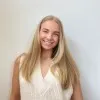 Tiarna Inglis