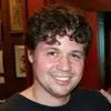 Flavio Reis