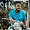 Praveen