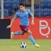 Jassim Jawad