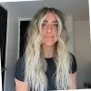 Olivia Hardester