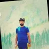 Tipu Arslan