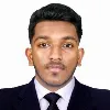 Nash Pereira