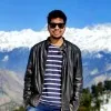 Uday Kiran