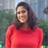 SAILI VARTAK