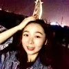 Qian Chen