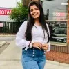 anjlika gandhi