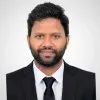 CS Sreekanth Chanda