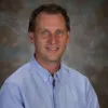 Christopher Larson