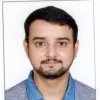 Tanmoy Acharjee