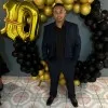 Brandon Lee Jaftha