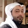 Mohammed Turkistani