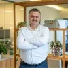 YASİN ARSLAN