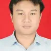 Ardiyan Santoso
