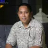 Pepito Ibrado