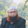 Abdul_ Rehman