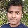 Aakash Singh