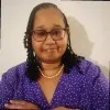 Sherrika Fogg