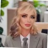 Svetlana Zator