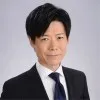 Yuta Takamatsu