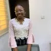 Faith Ajiboye