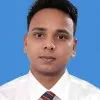 Akhilesh Kumar