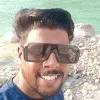 Akshay Kumar