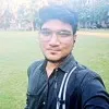 Muhammad Avesh Qureshi