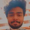 Muhammed fahed Alavi kk