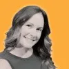 Vicky Russell
