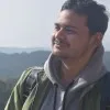 Rahul Chaudhry