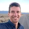 Chris Diehl