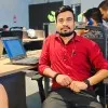 Deepak Dwivedi