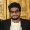 Aneesh Marella