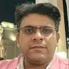 Aman Sharma