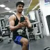 Naveen Babu