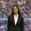 Janvi Shah