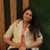Suchita Agrawal