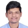 Ajay Dumbre
