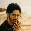 shashi kant roy