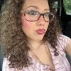 Vanessa Barry