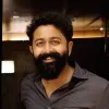 Anandhu PM