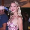 Xandra McMonigle