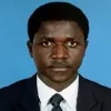 Valens TUYIZERE