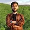 Fatih Yucel