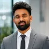 Sayooj Subramaniyan