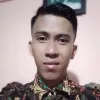 supriadi pnm