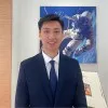 Ryan Huynh
