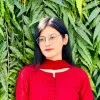 Maheen Babar