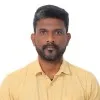 SATHIARAJ GOVINDARAJ